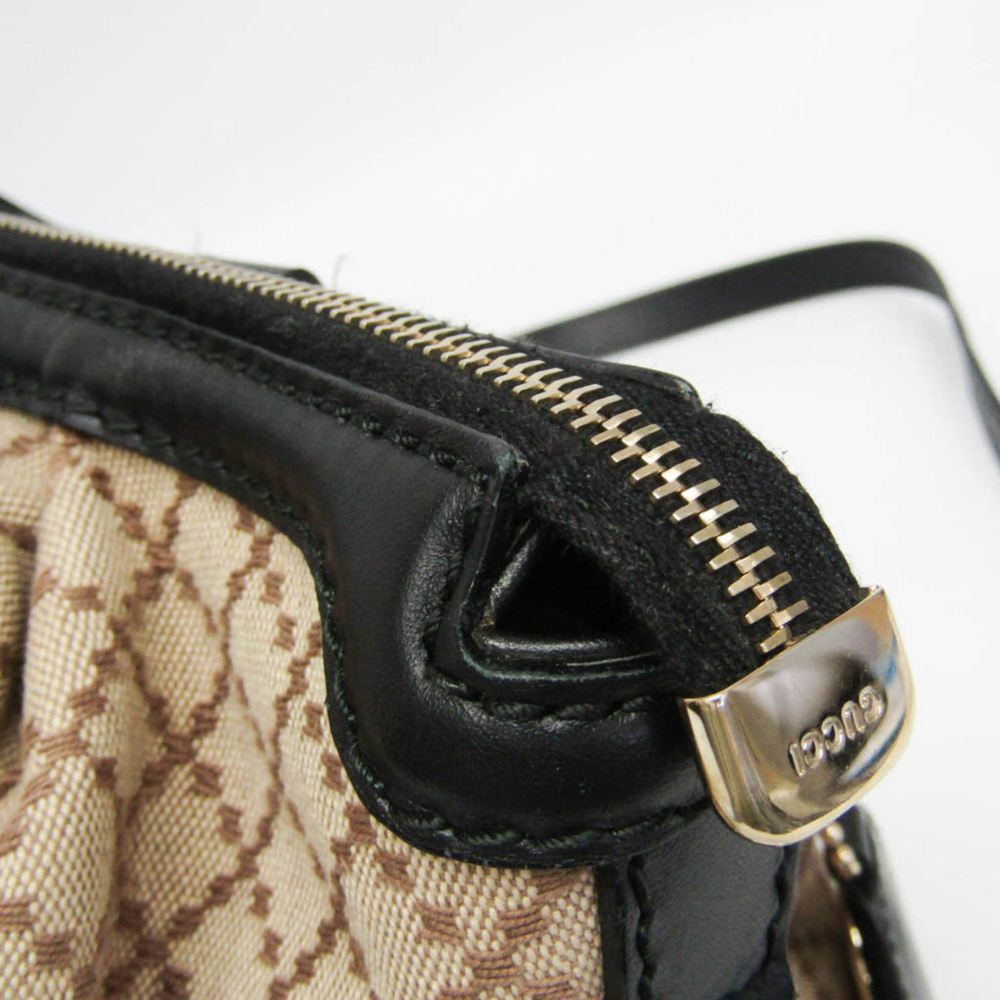 GUCCI Bag - Picture 9 of 16